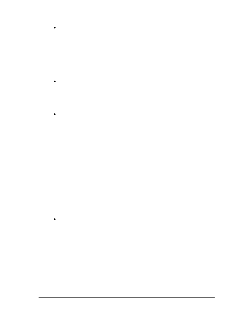 FUJITSU MHV2160BT User Manual | Page 163 / 296