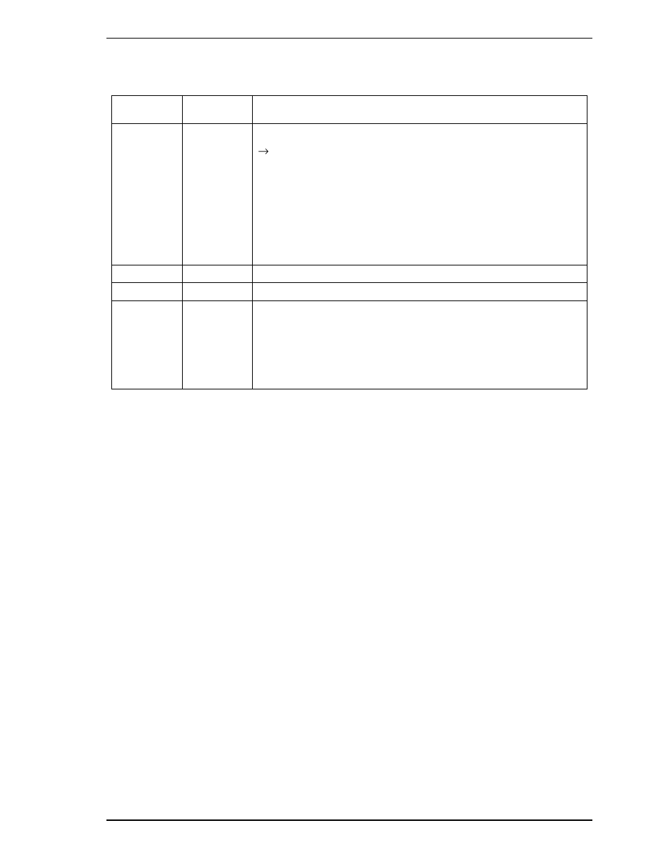 FUJITSU MHV2160BT User Manual | Page 165 / 296