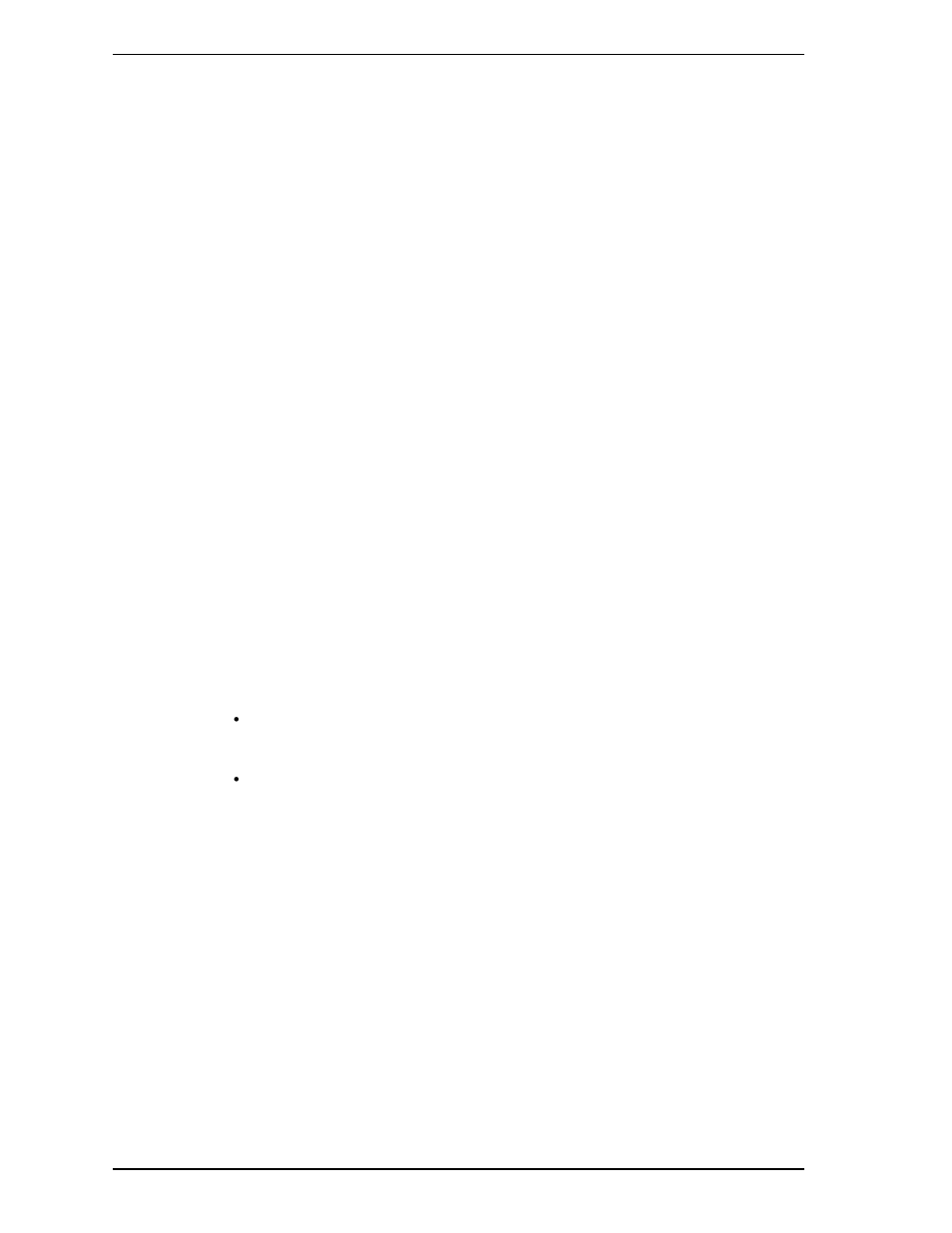 FUJITSU MHV2160BT User Manual | Page 166 / 296