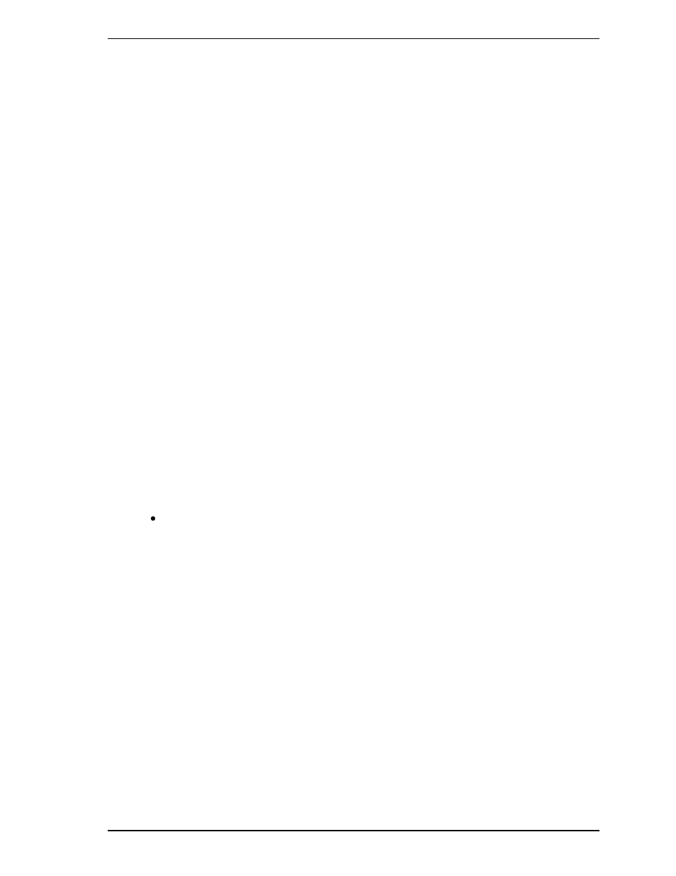 FUJITSU MHV2160BT User Manual | Page 169 / 296