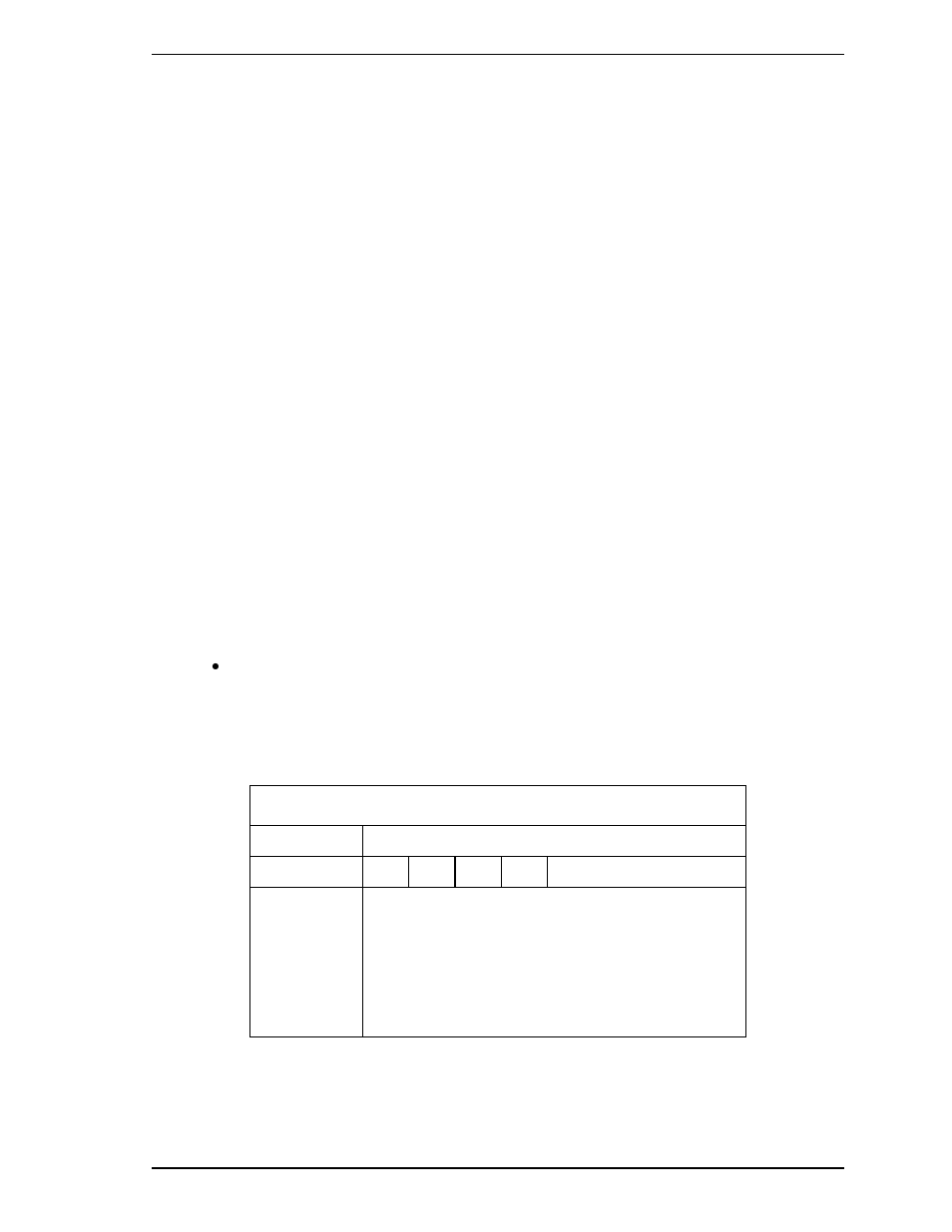 FUJITSU MHV2160BT User Manual | Page 171 / 296