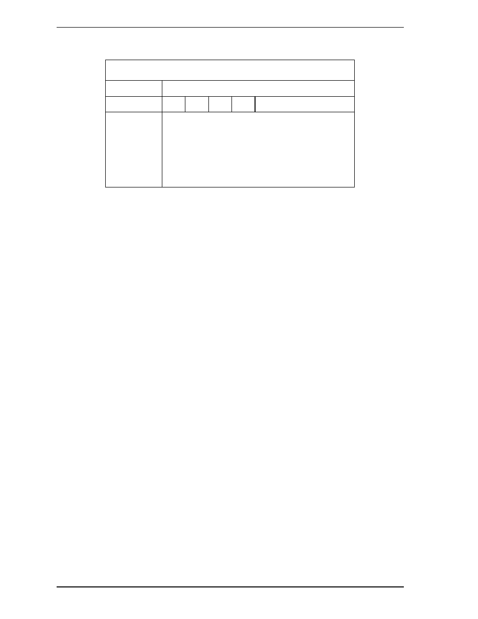 FUJITSU MHV2160BT User Manual | Page 172 / 296