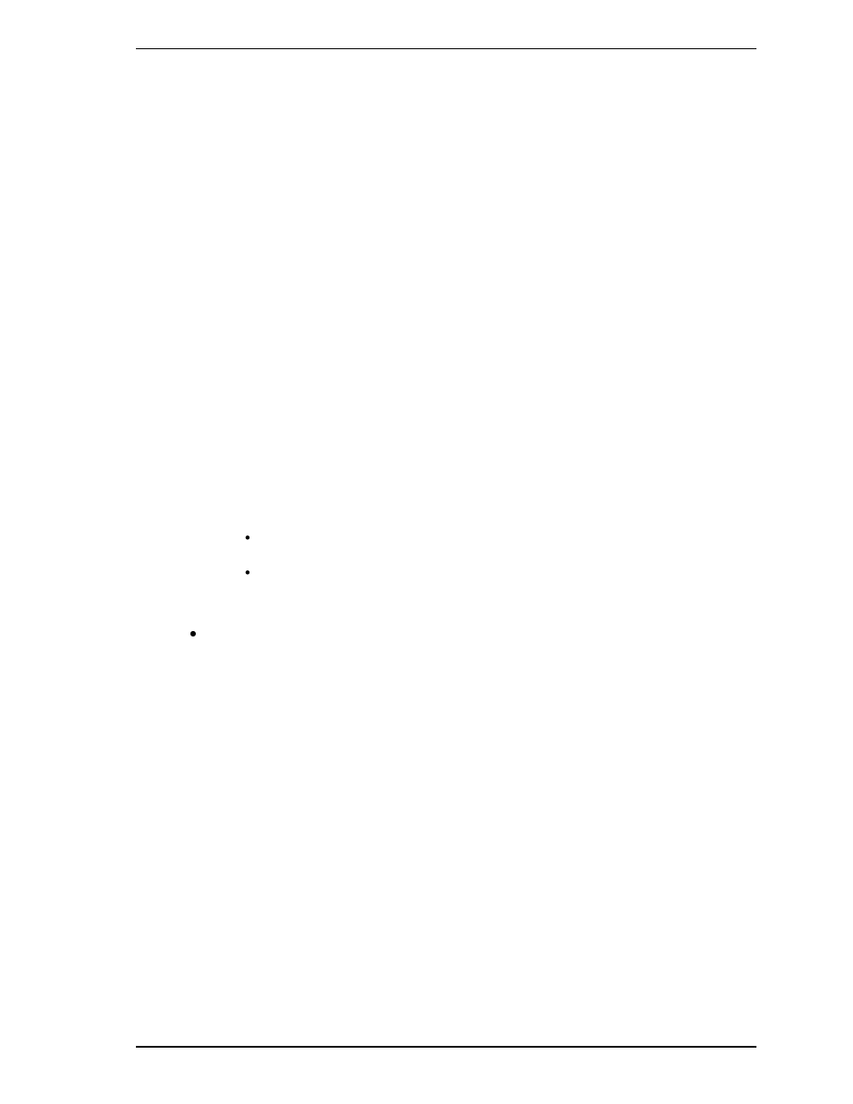 FUJITSU MHV2160BT User Manual | Page 173 / 296