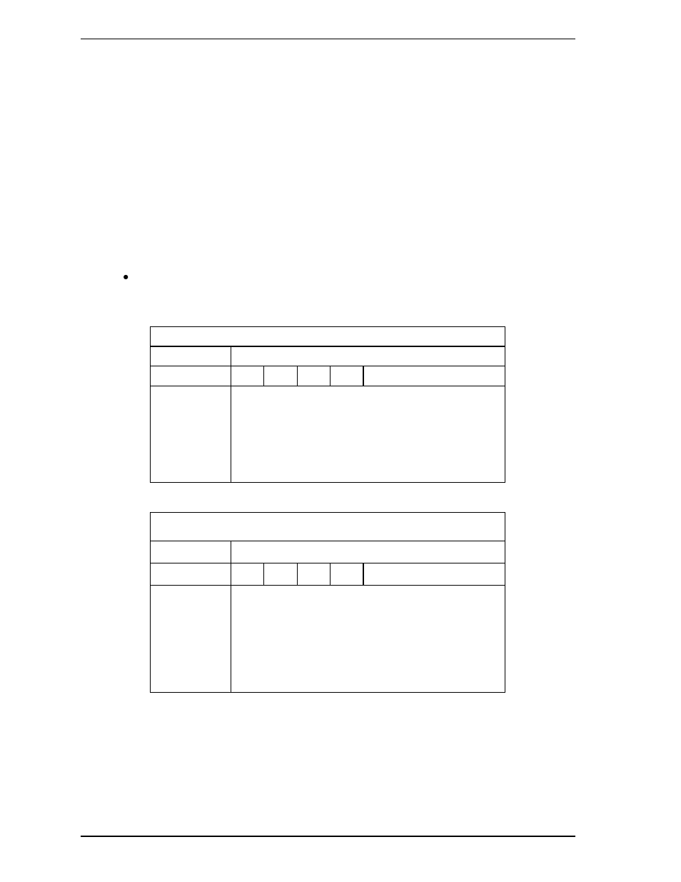 FUJITSU MHV2160BT User Manual | Page 178 / 296