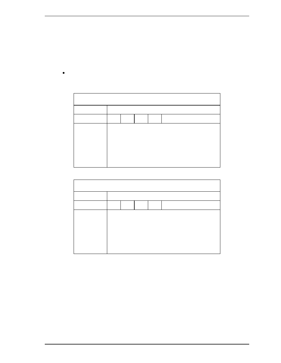 FUJITSU MHV2160BT User Manual | Page 179 / 296