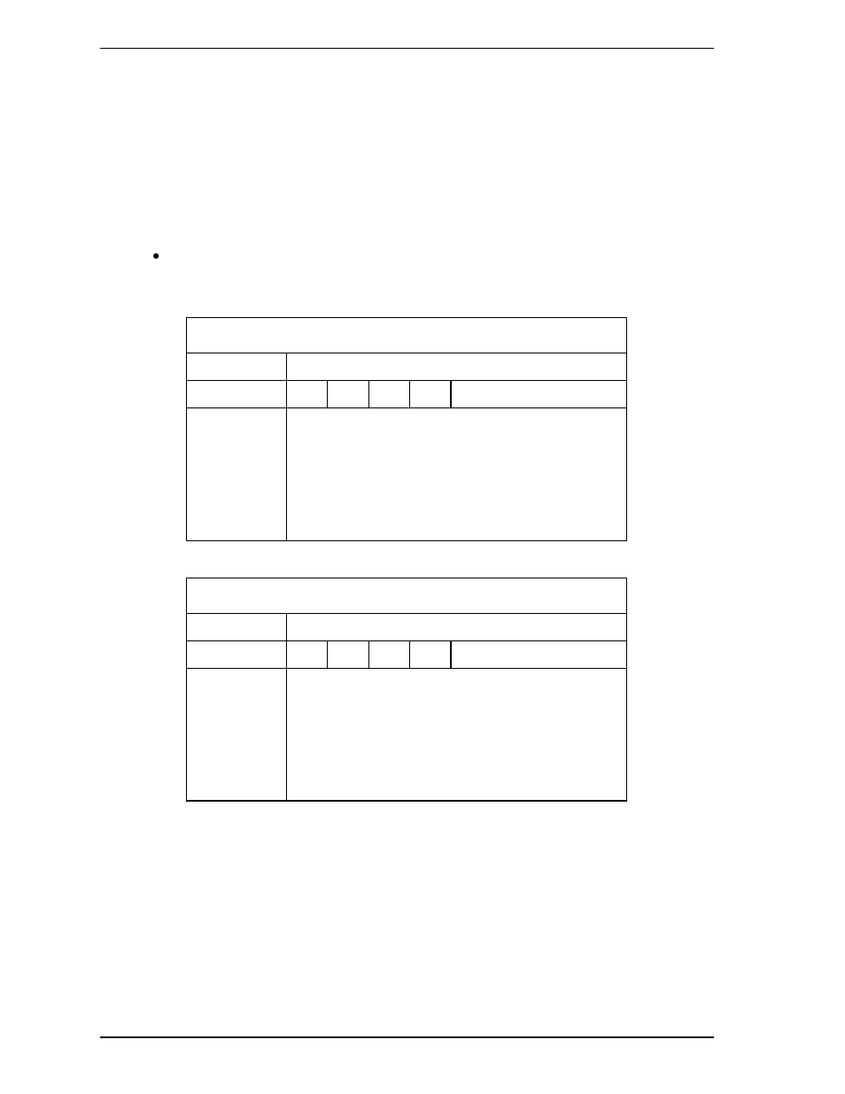 FUJITSU MHV2160BT User Manual | Page 180 / 296