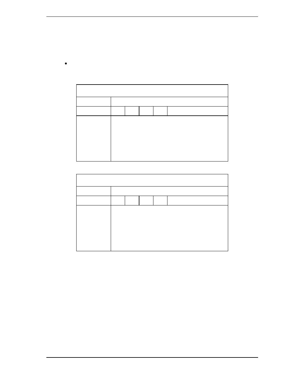FUJITSU MHV2160BT User Manual | Page 181 / 296