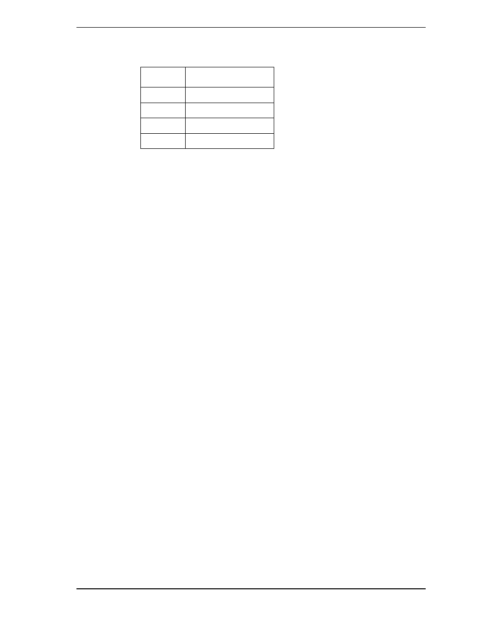 FUJITSU MHV2160BT User Manual | Page 185 / 296