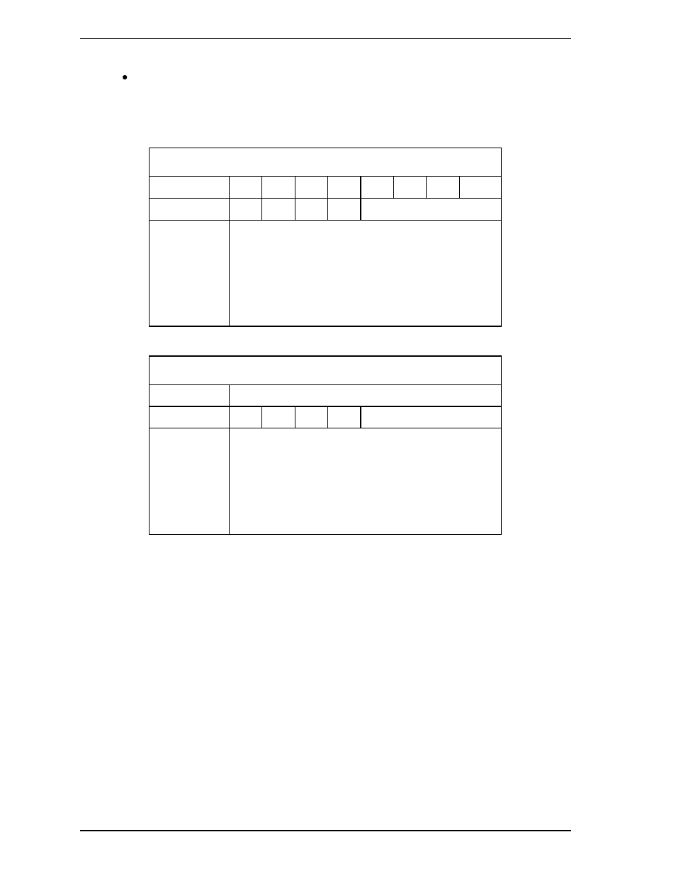 FUJITSU MHV2160BT User Manual | Page 196 / 296