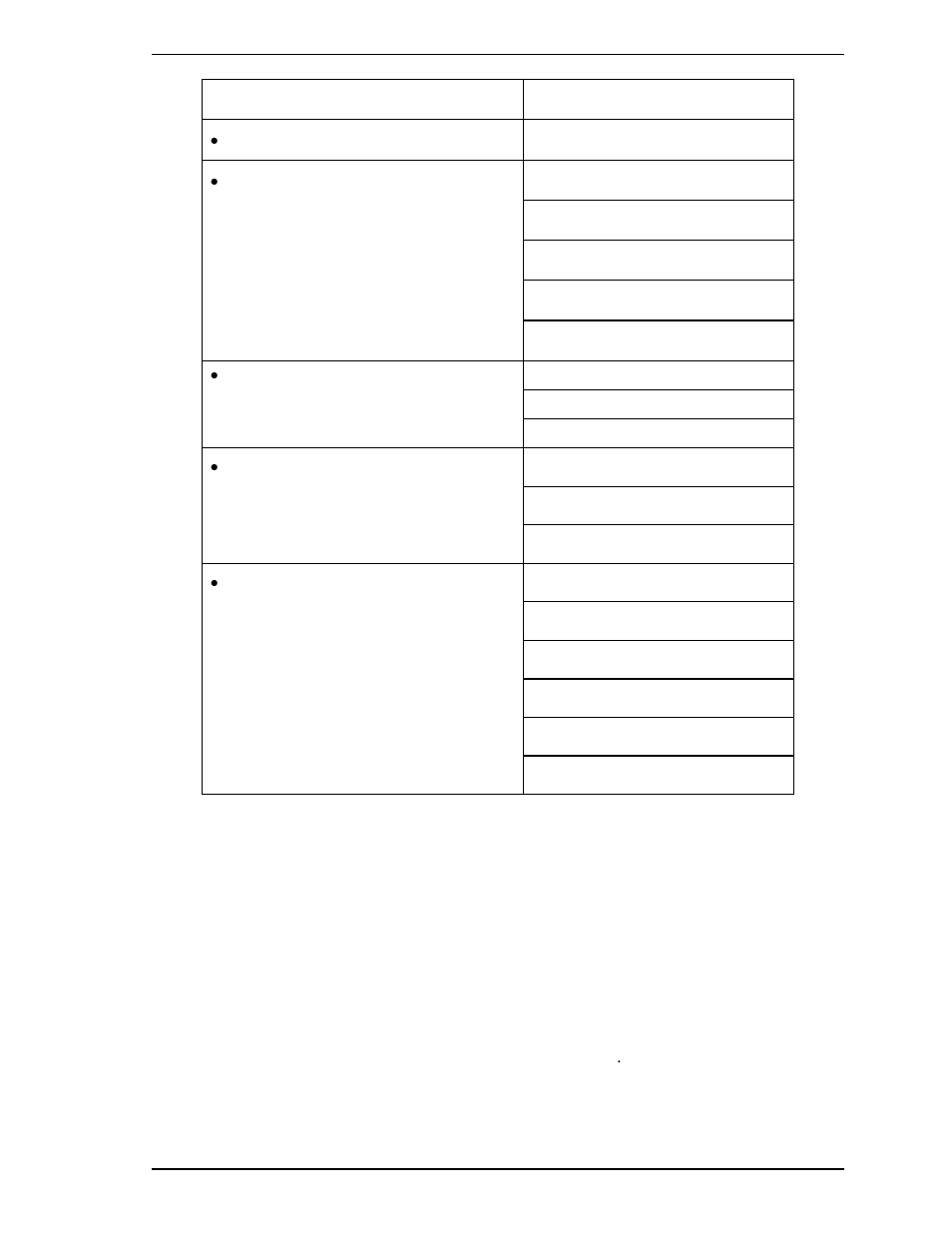 FUJITSU MHV2160BT User Manual | Page 197 / 296