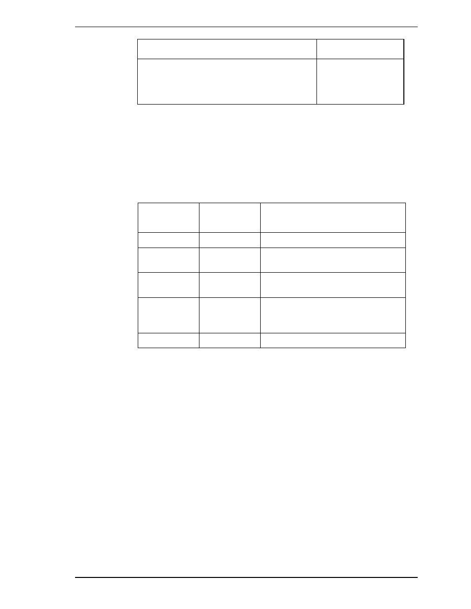 FUJITSU MHV2160BT User Manual | Page 199 / 296