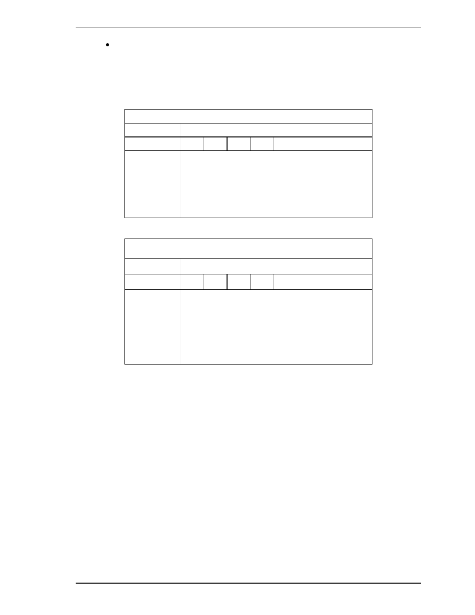 FUJITSU MHV2160BT User Manual | Page 201 / 296