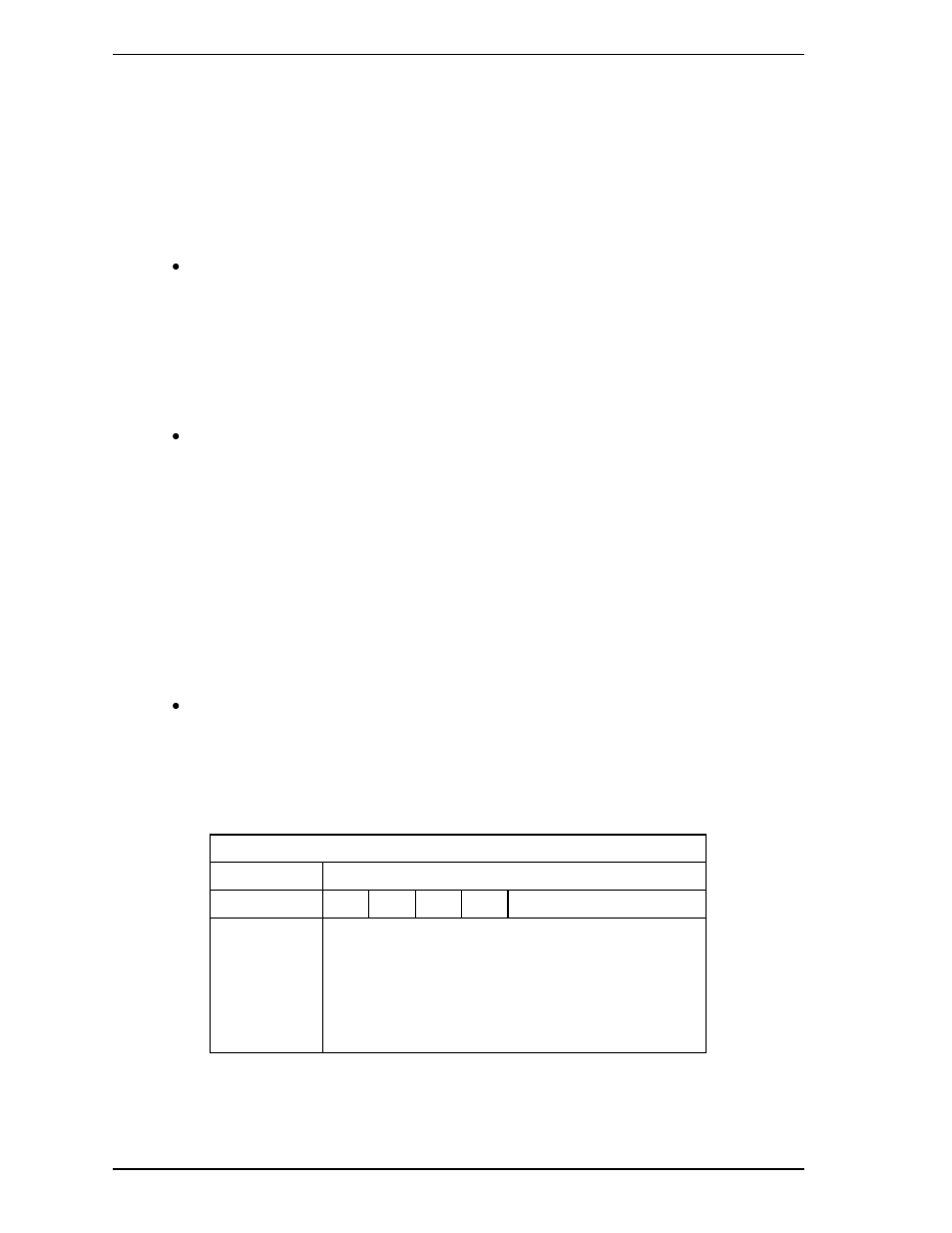 FUJITSU MHV2160BT User Manual | Page 202 / 296