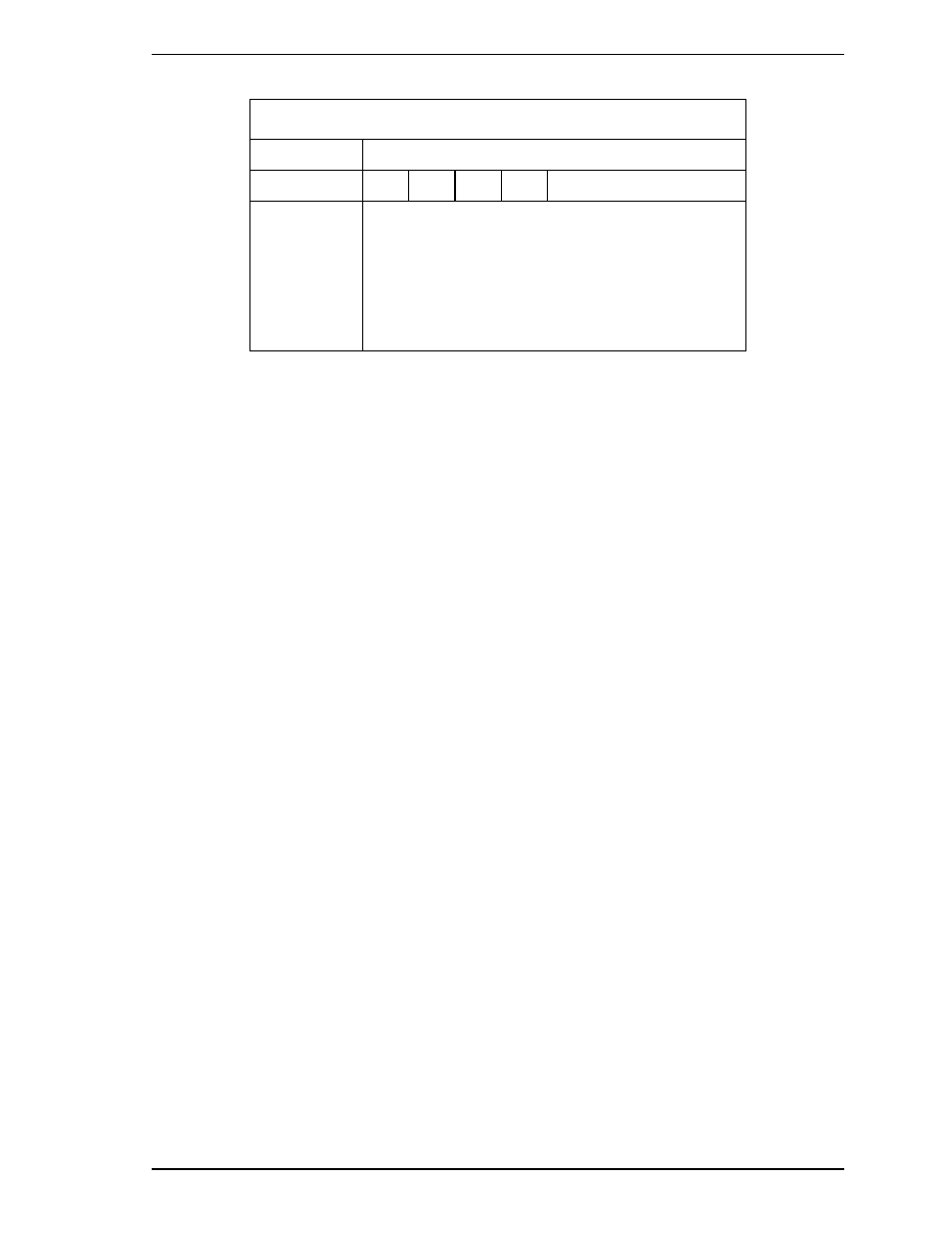 FUJITSU MHV2160BT User Manual | Page 203 / 296