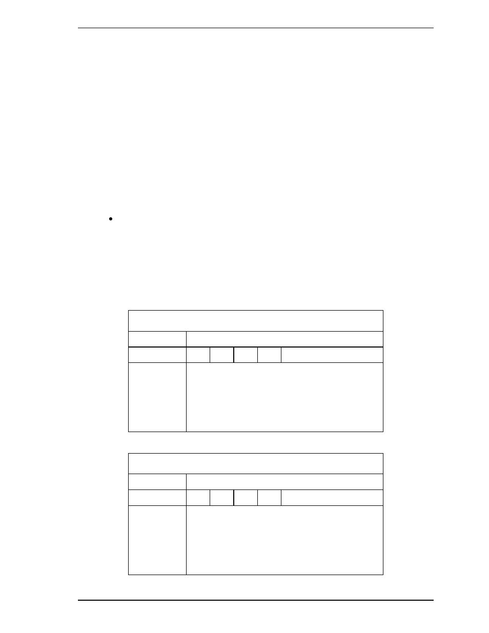 FUJITSU MHV2160BT User Manual | Page 205 / 296