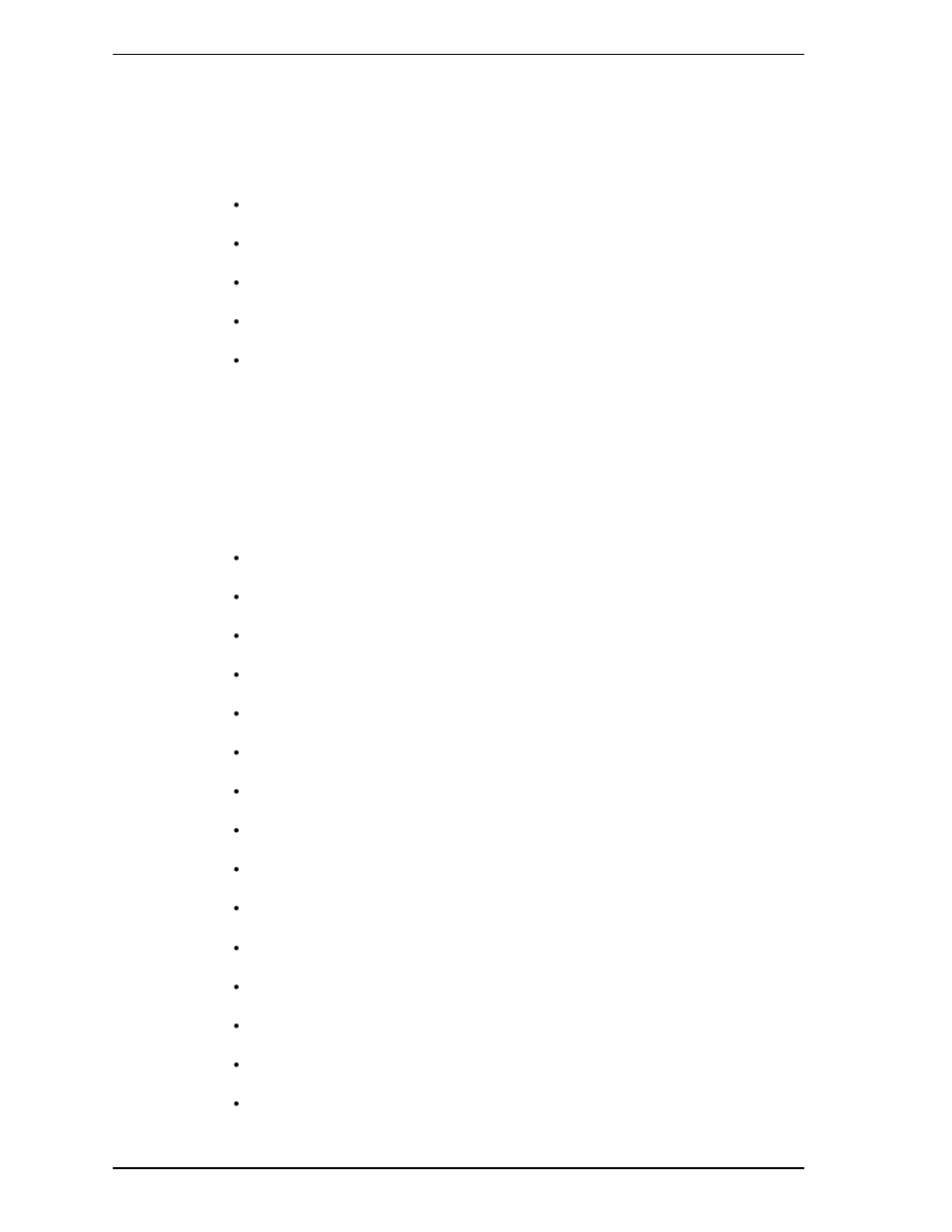 FUJITSU MHV2160BT User Manual | Page 206 / 296