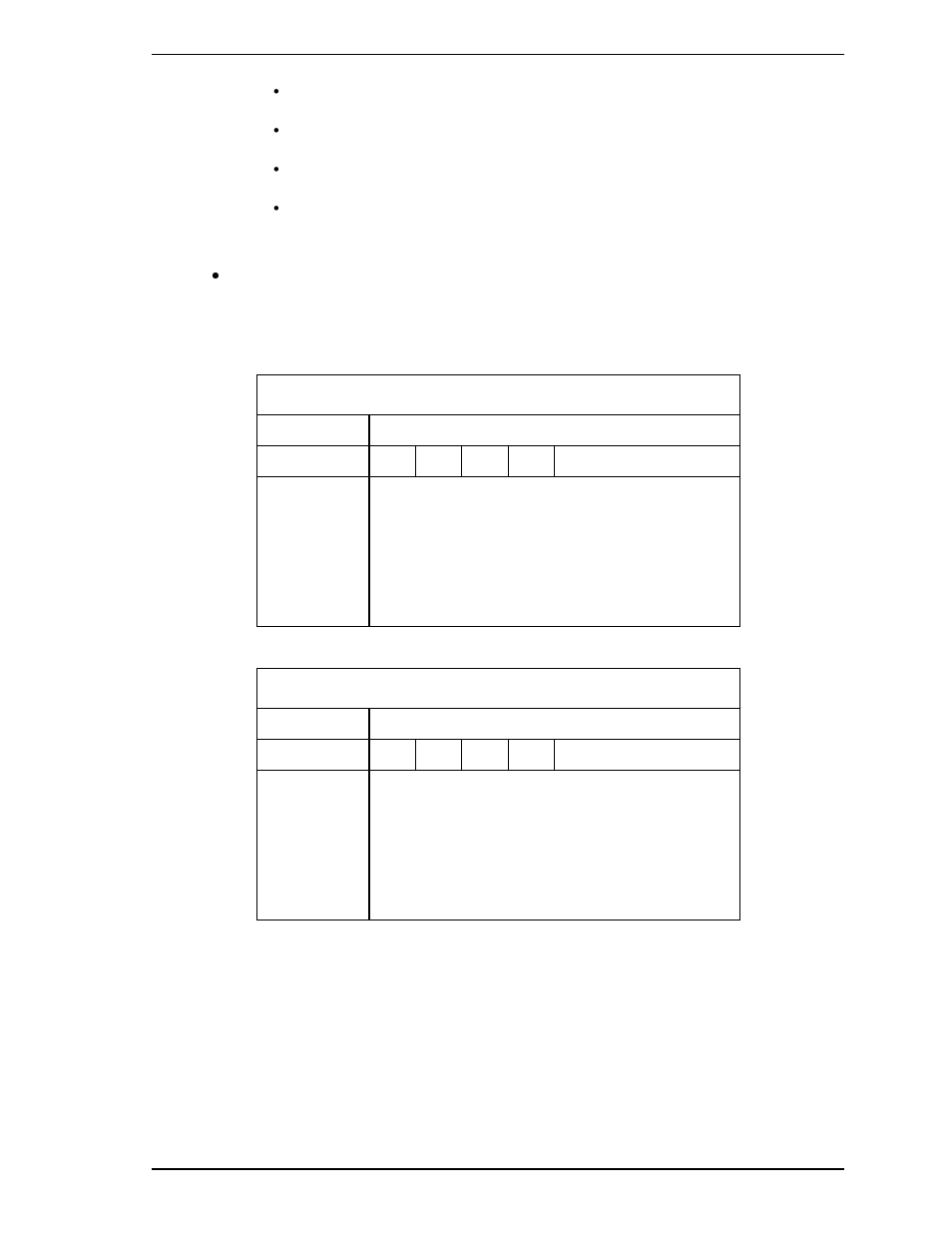 FUJITSU MHV2160BT User Manual | Page 207 / 296