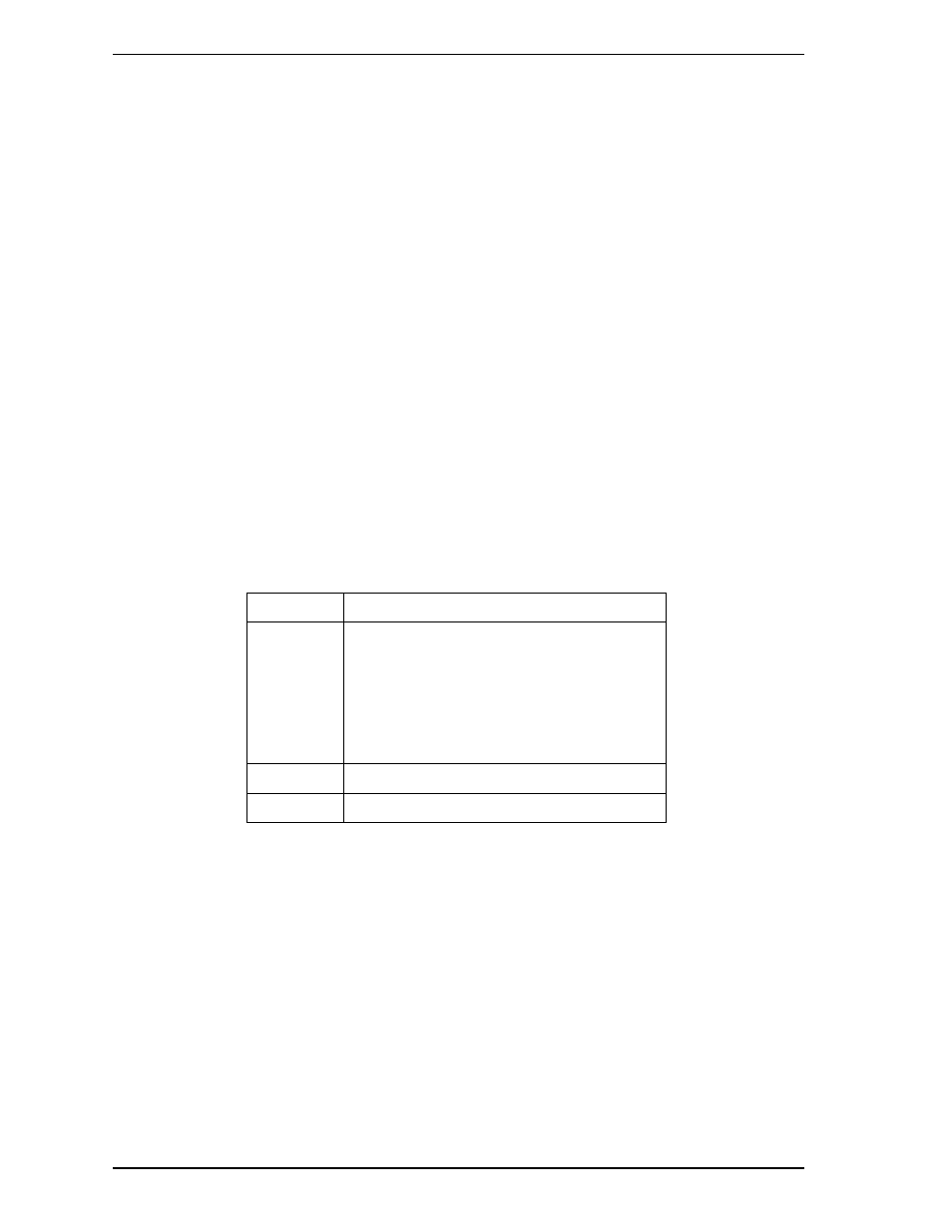 FUJITSU MHV2160BT User Manual | Page 208 / 296