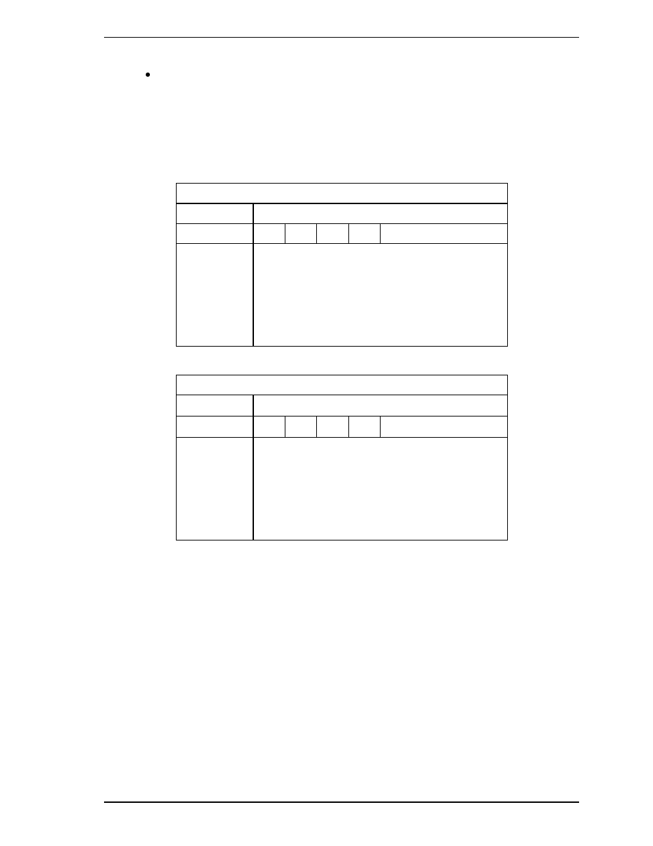 FUJITSU MHV2160BT User Manual | Page 209 / 296