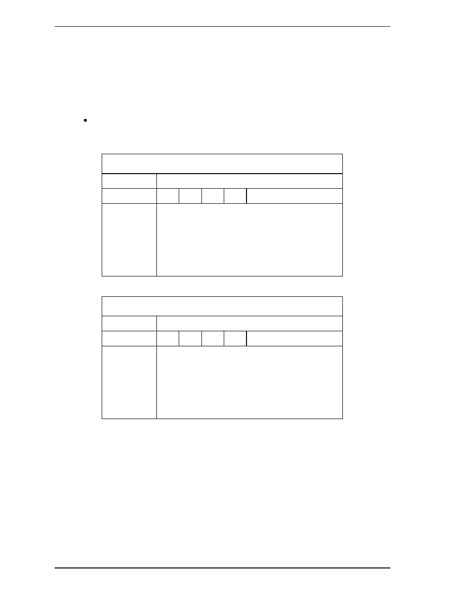 FUJITSU MHV2160BT User Manual | Page 210 / 296