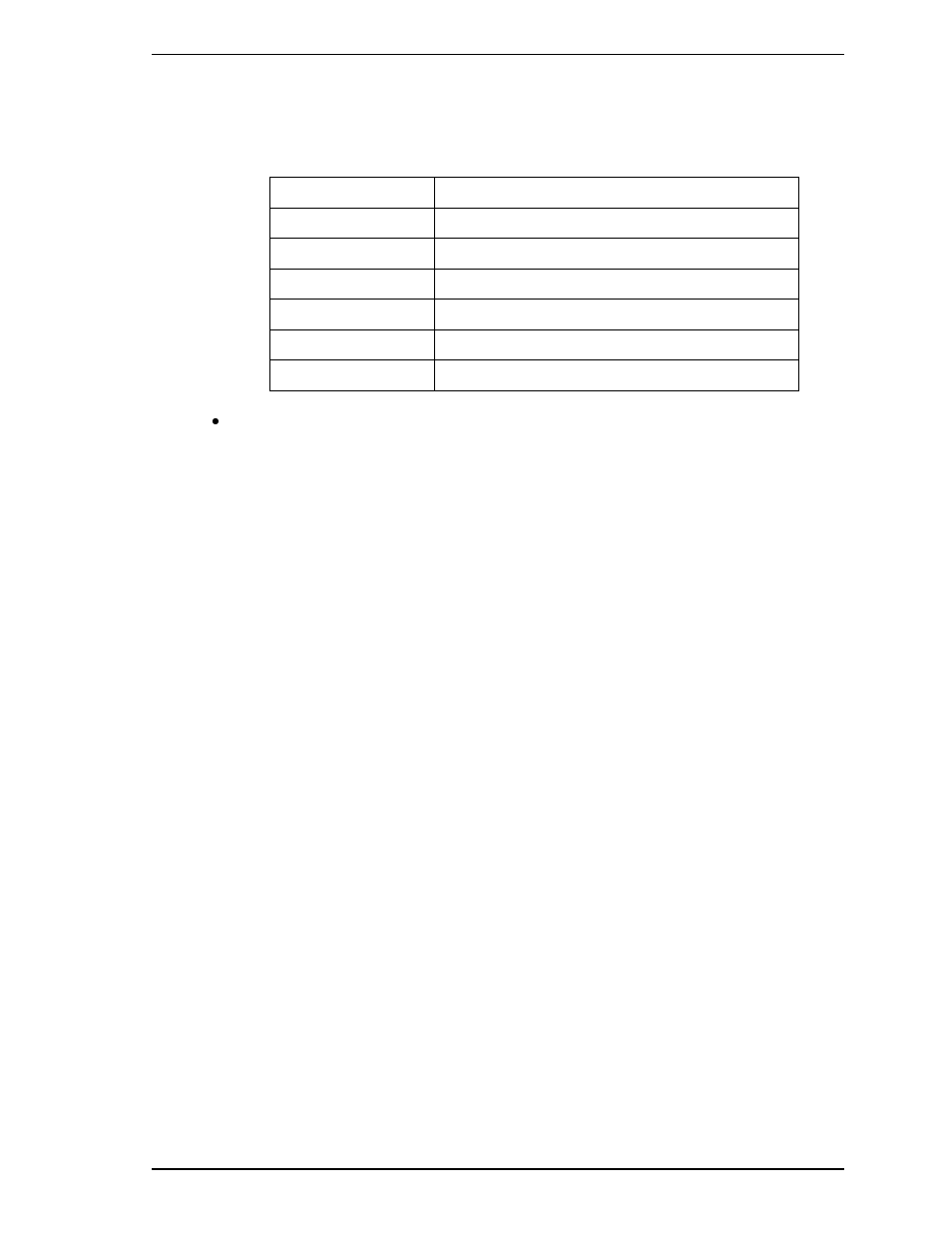 FUJITSU MHV2160BT User Manual | Page 211 / 296