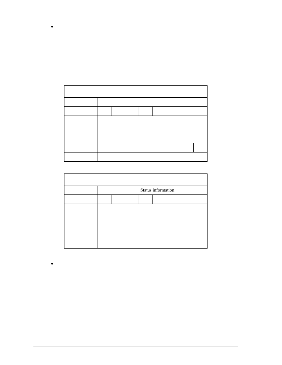 FUJITSU MHV2160BT User Manual | Page 212 / 296