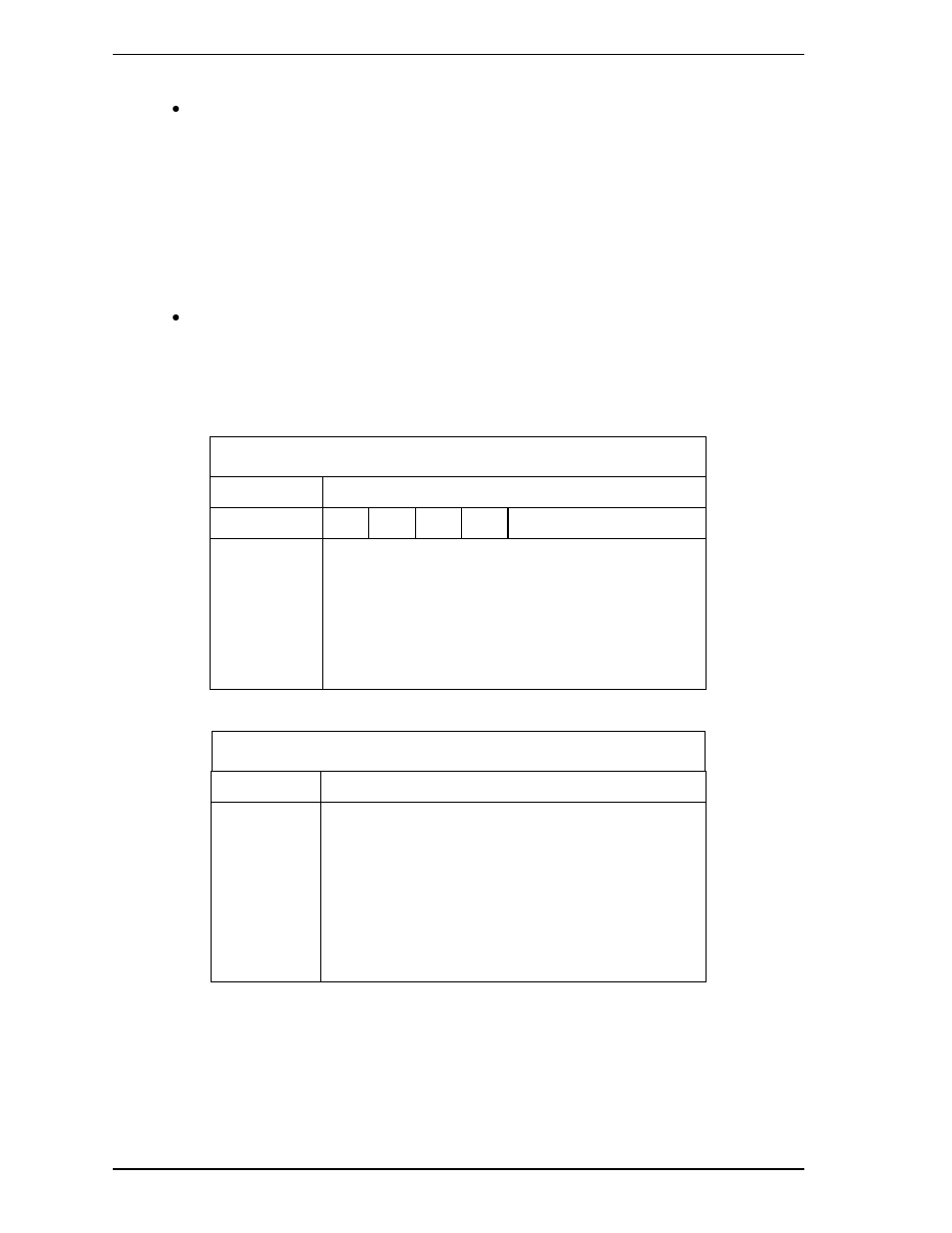 FUJITSU MHV2160BT User Manual | Page 214 / 296