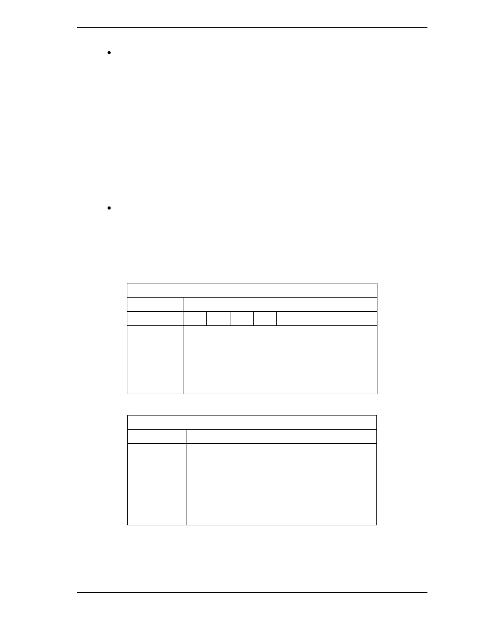 FUJITSU MHV2160BT User Manual | Page 215 / 296