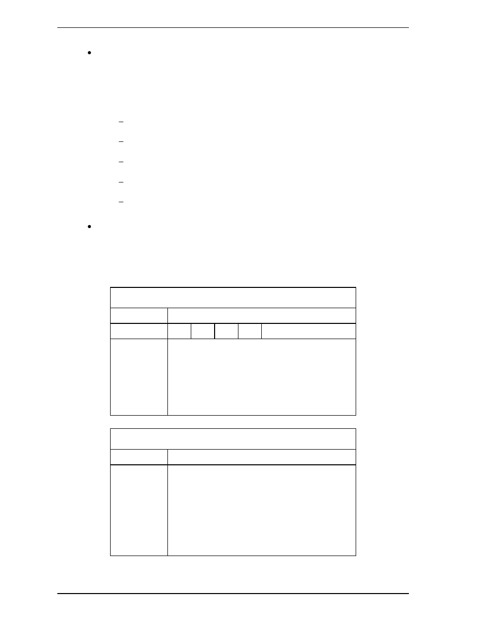 FUJITSU MHV2160BT User Manual | Page 216 / 296