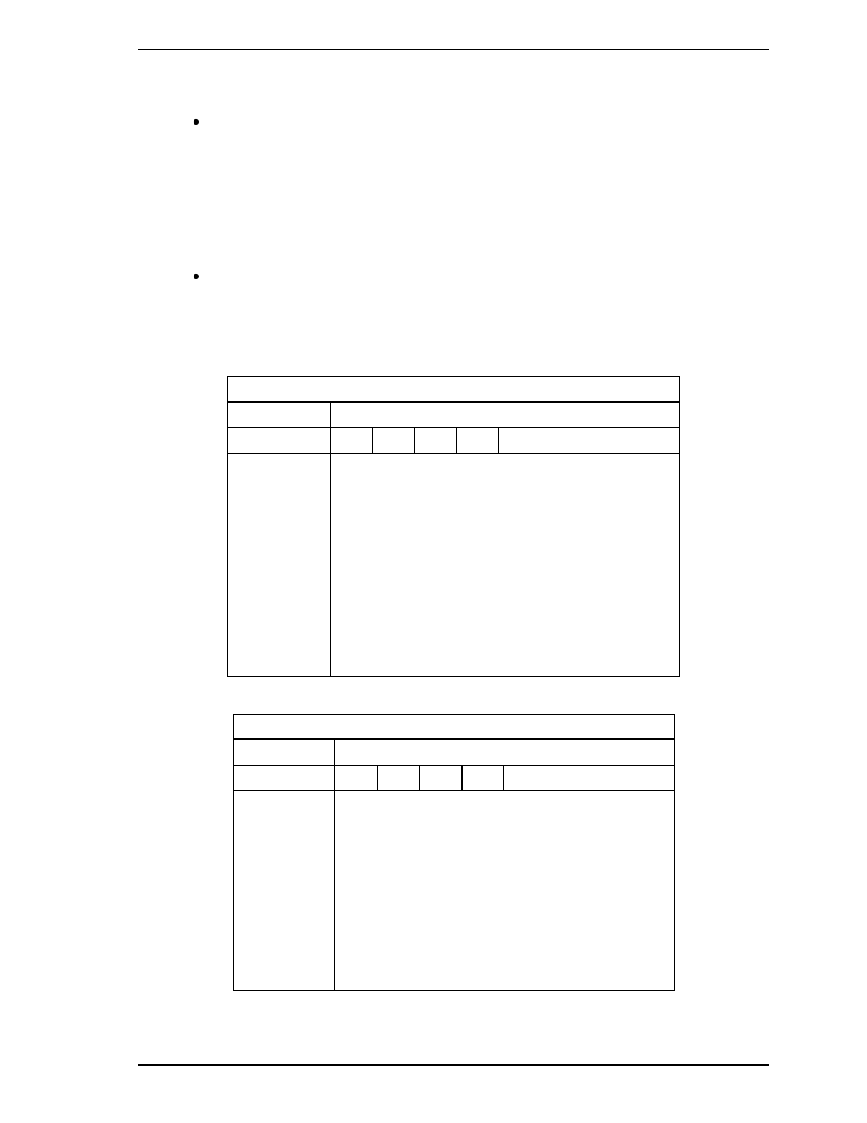 FUJITSU MHV2160BT User Manual | Page 217 / 296