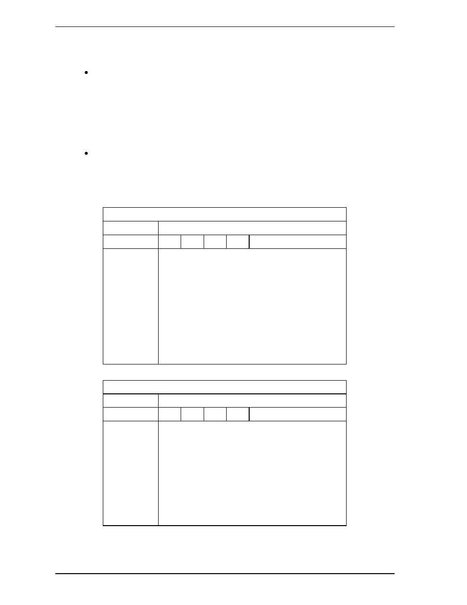 FUJITSU MHV2160BT User Manual | Page 218 / 296
