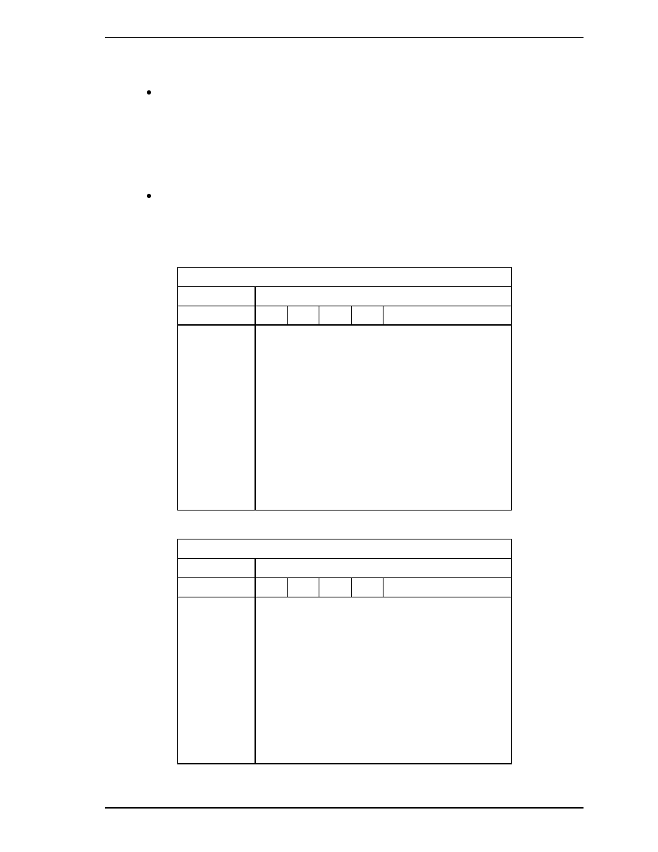 FUJITSU MHV2160BT User Manual | Page 219 / 296