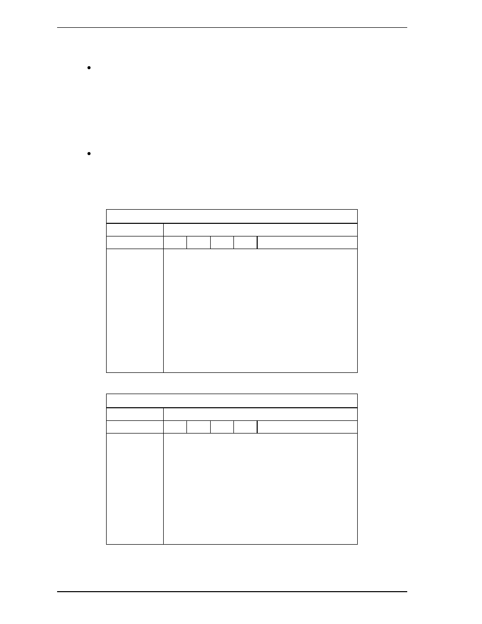FUJITSU MHV2160BT User Manual | Page 220 / 296