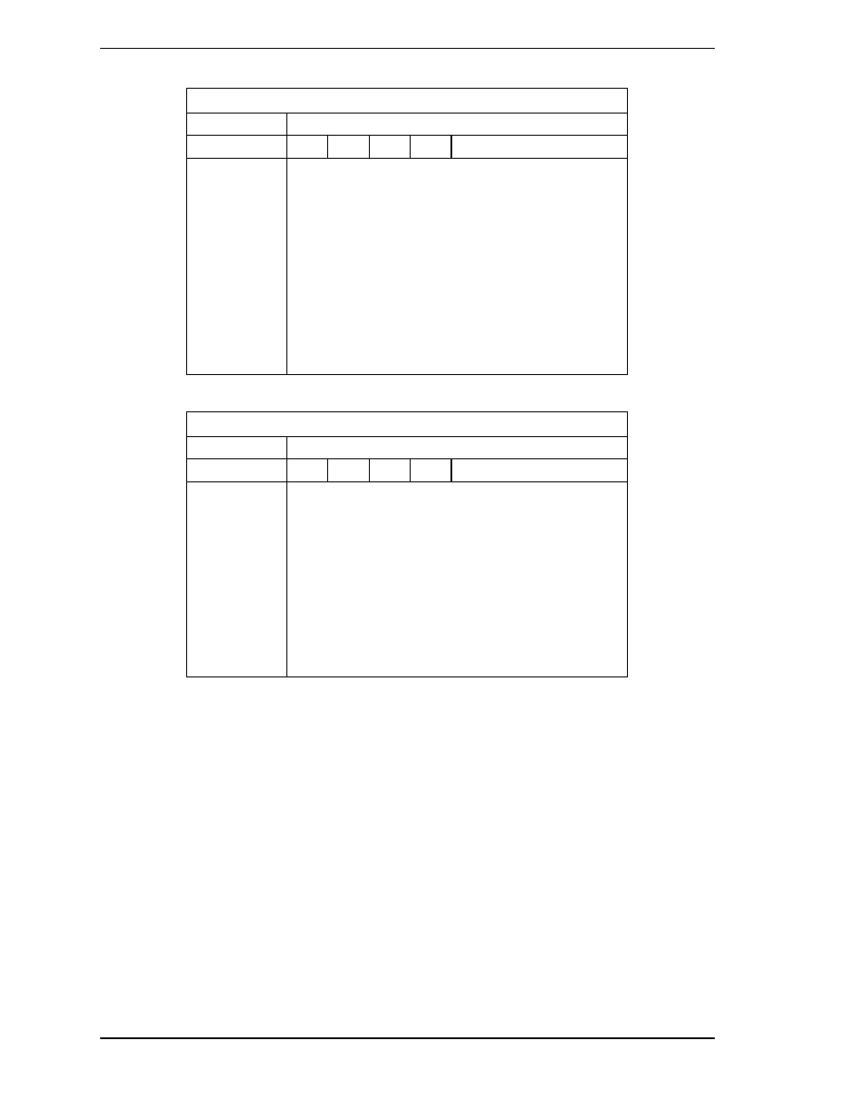 FUJITSU MHV2160BT User Manual | Page 222 / 296