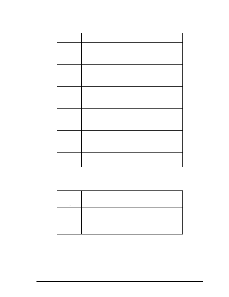 FUJITSU MHV2160BT User Manual | Page 223 / 296