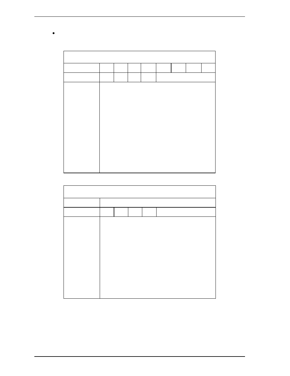 FUJITSU MHV2160BT User Manual | Page 226 / 296
