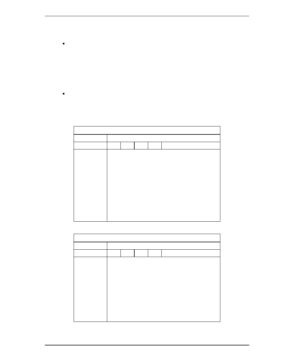 FUJITSU MHV2160BT User Manual | Page 227 / 296