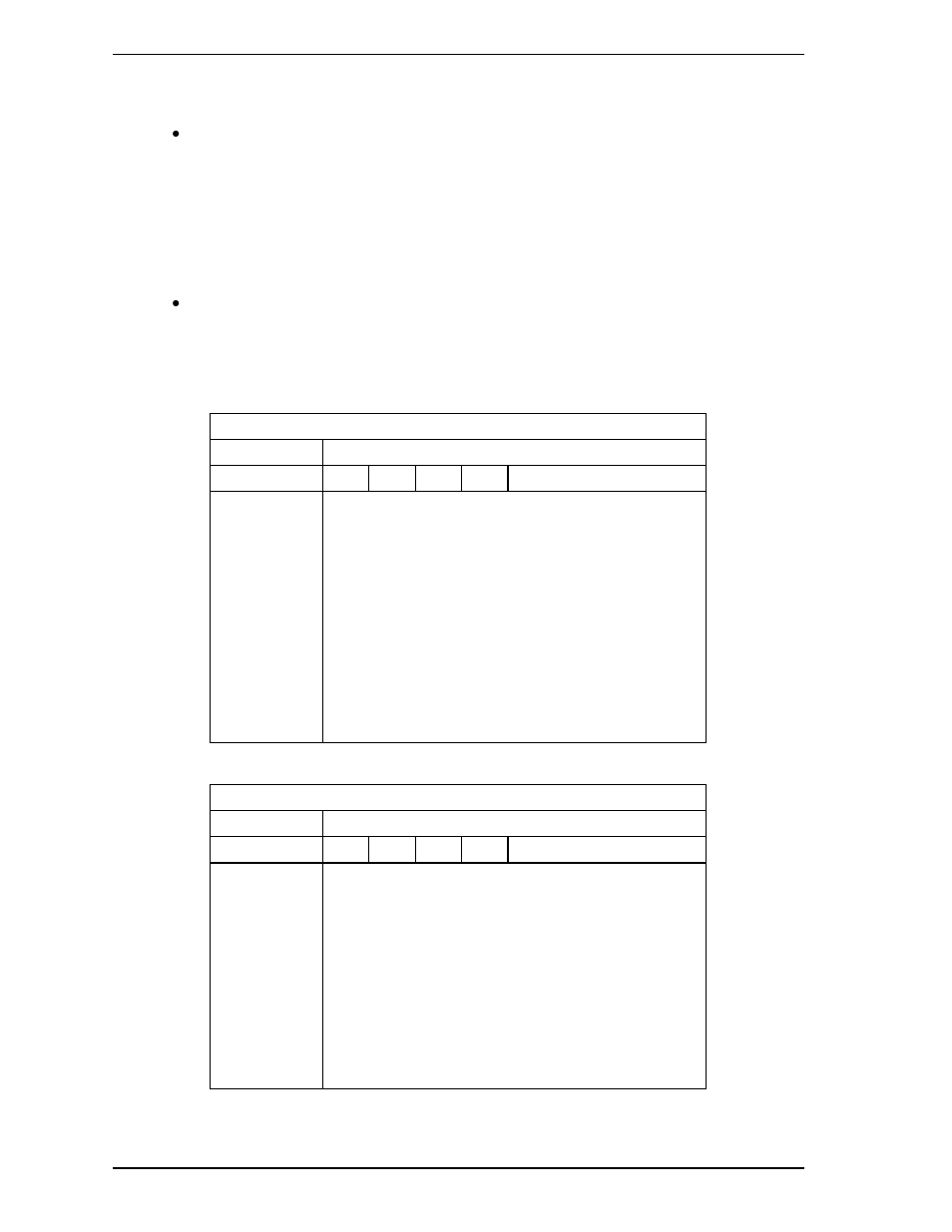 FUJITSU MHV2160BT User Manual | Page 228 / 296