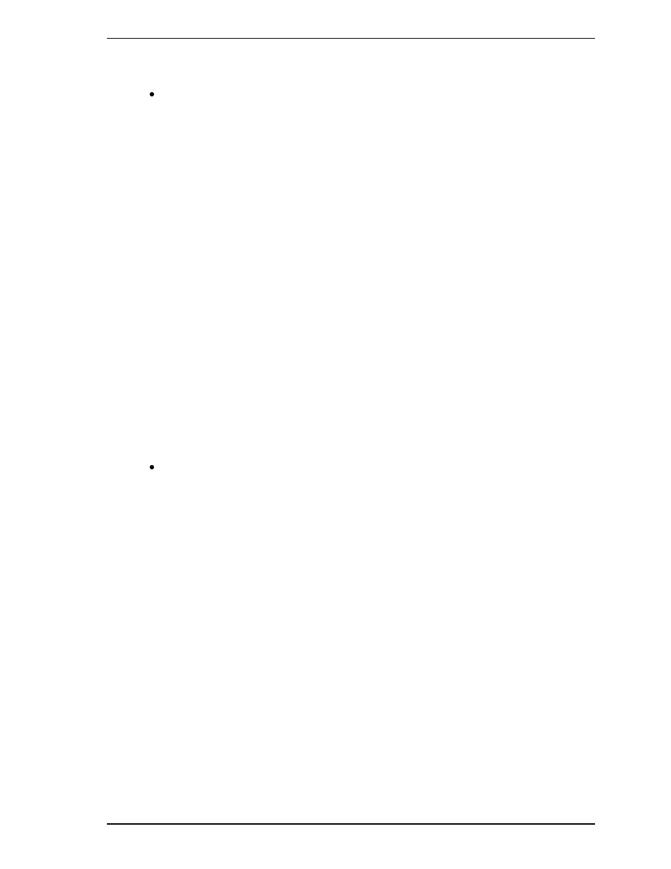 FUJITSU MHV2160BT User Manual | Page 229 / 296