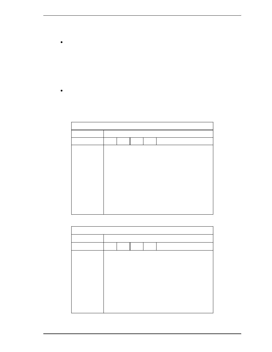FUJITSU MHV2160BT User Manual | Page 231 / 296