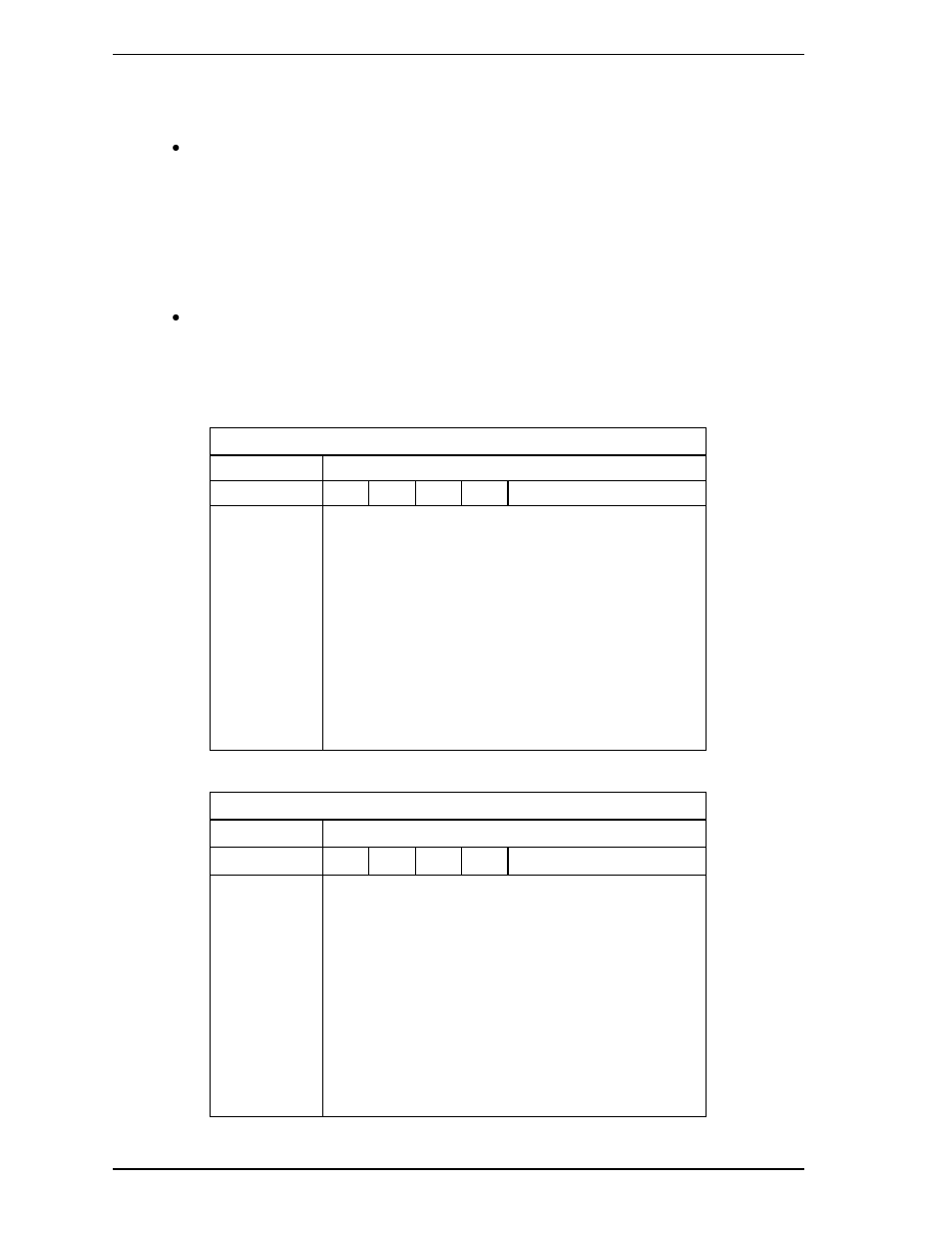 FUJITSU MHV2160BT User Manual | Page 236 / 296