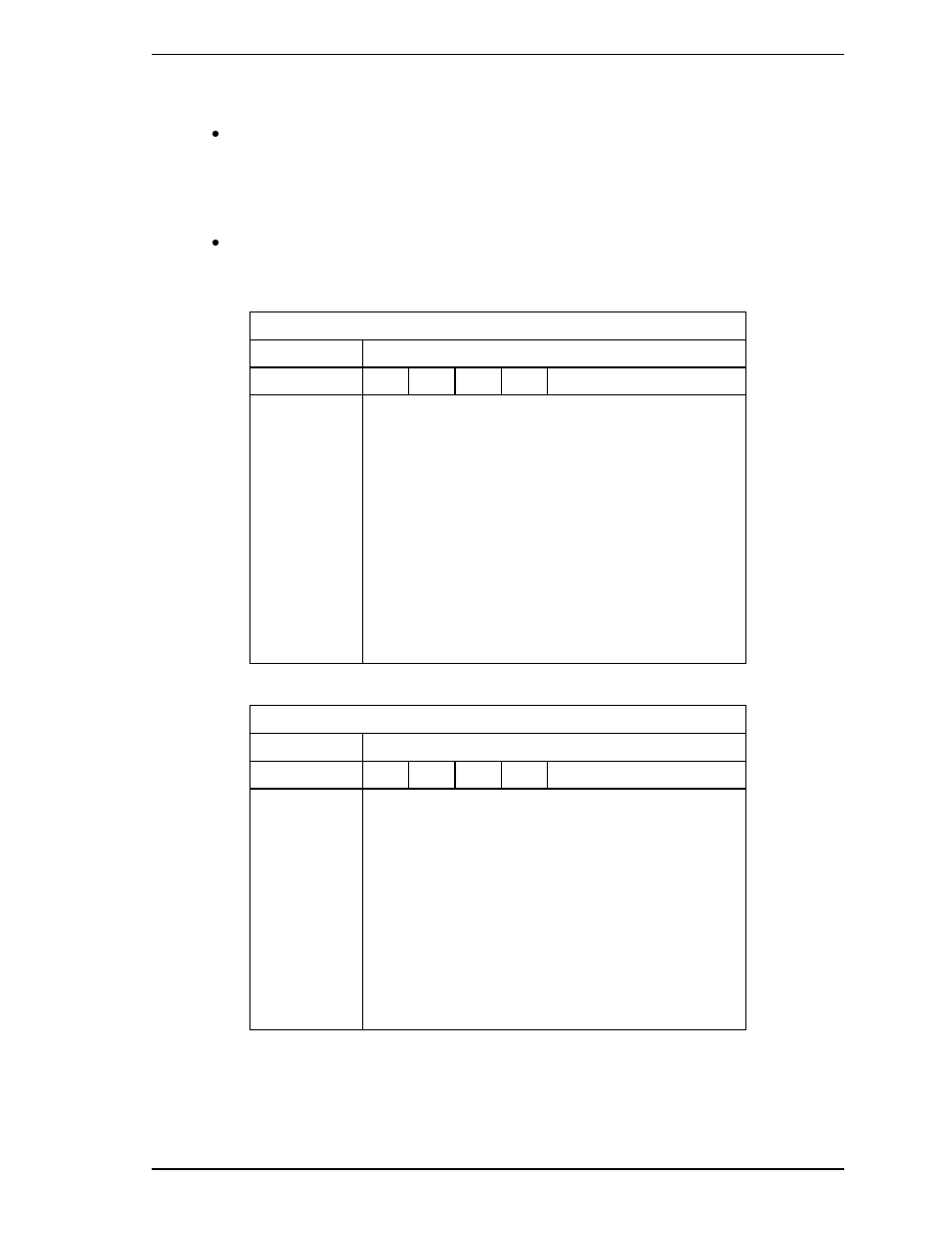 FUJITSU MHV2160BT User Manual | Page 237 / 296
