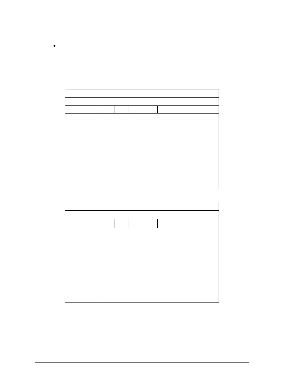 FUJITSU MHV2160BT User Manual | Page 238 / 296