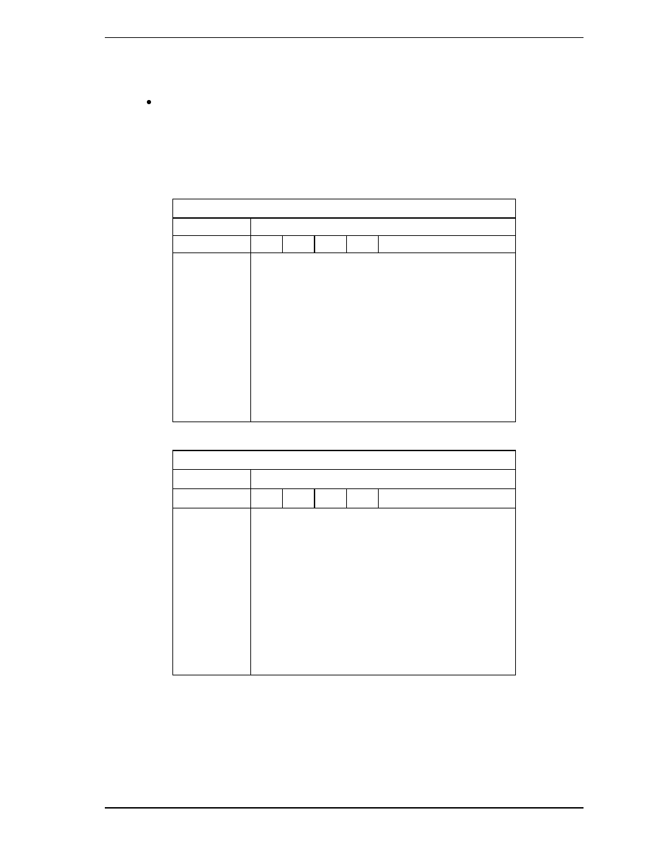 FUJITSU MHV2160BT User Manual | Page 239 / 296