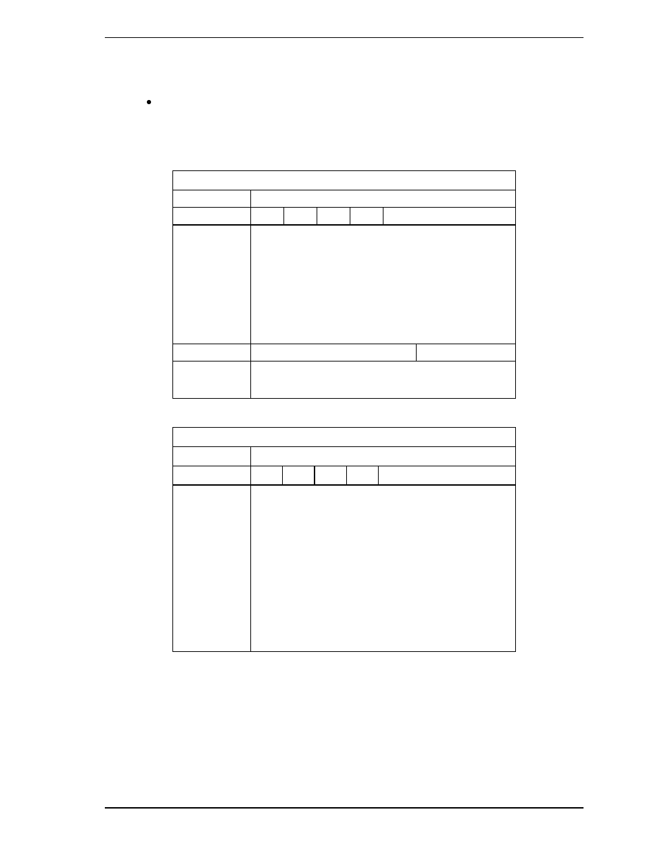 FUJITSU MHV2160BT User Manual | Page 241 / 296
