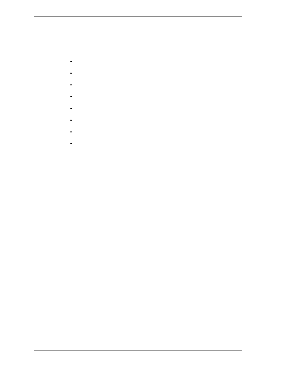 2 pio data-in command protocol | FUJITSU MHV2160BT User Manual | Page 246 / 296