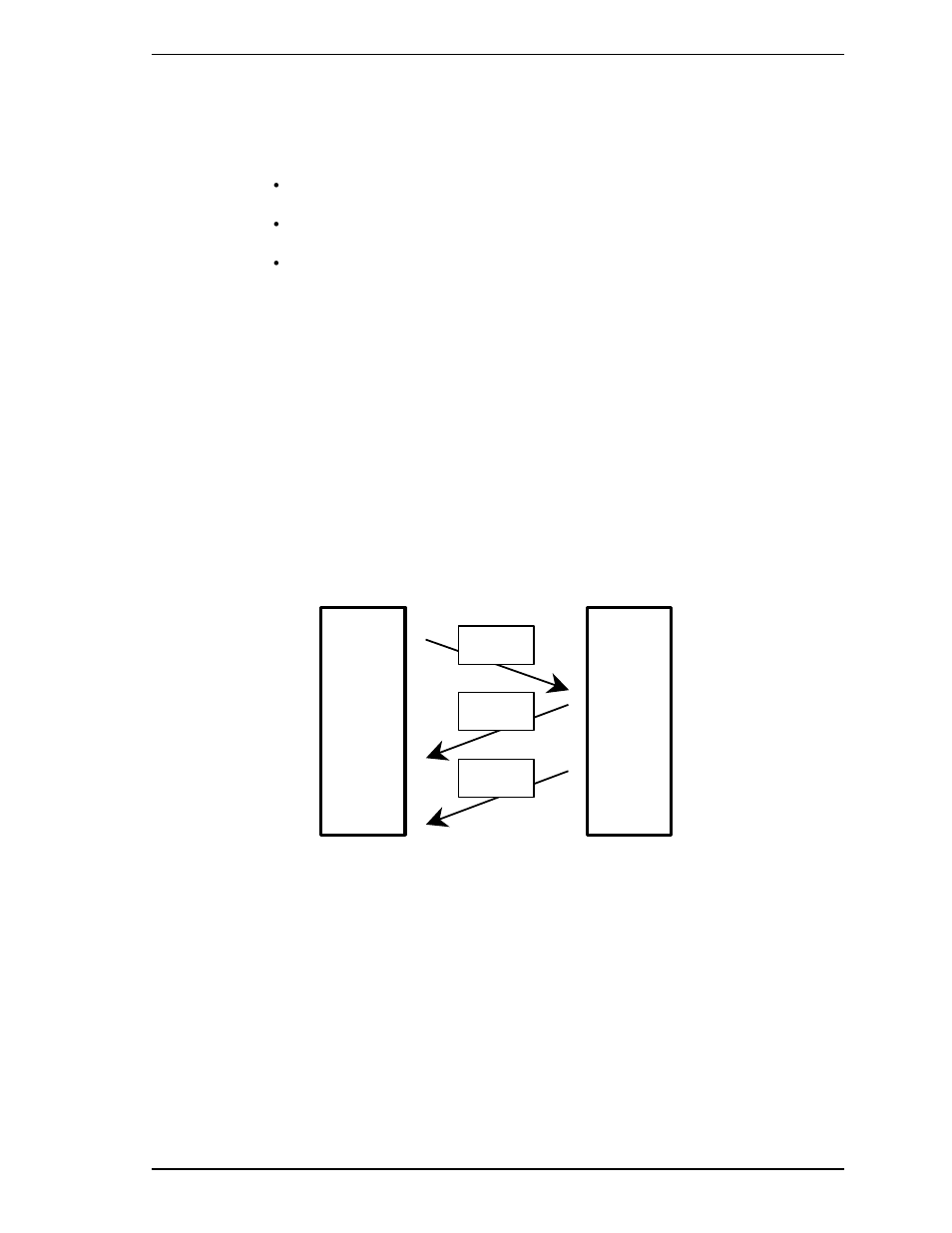 4 dma data-in command protocol | FUJITSU MHV2160BT User Manual | Page 249 / 296