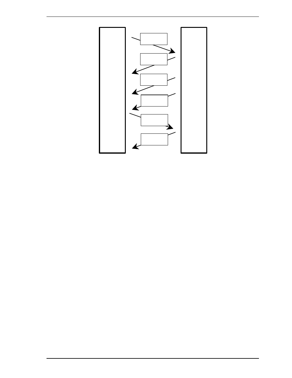 FUJITSU MHV2160BT User Manual | Page 253 / 296