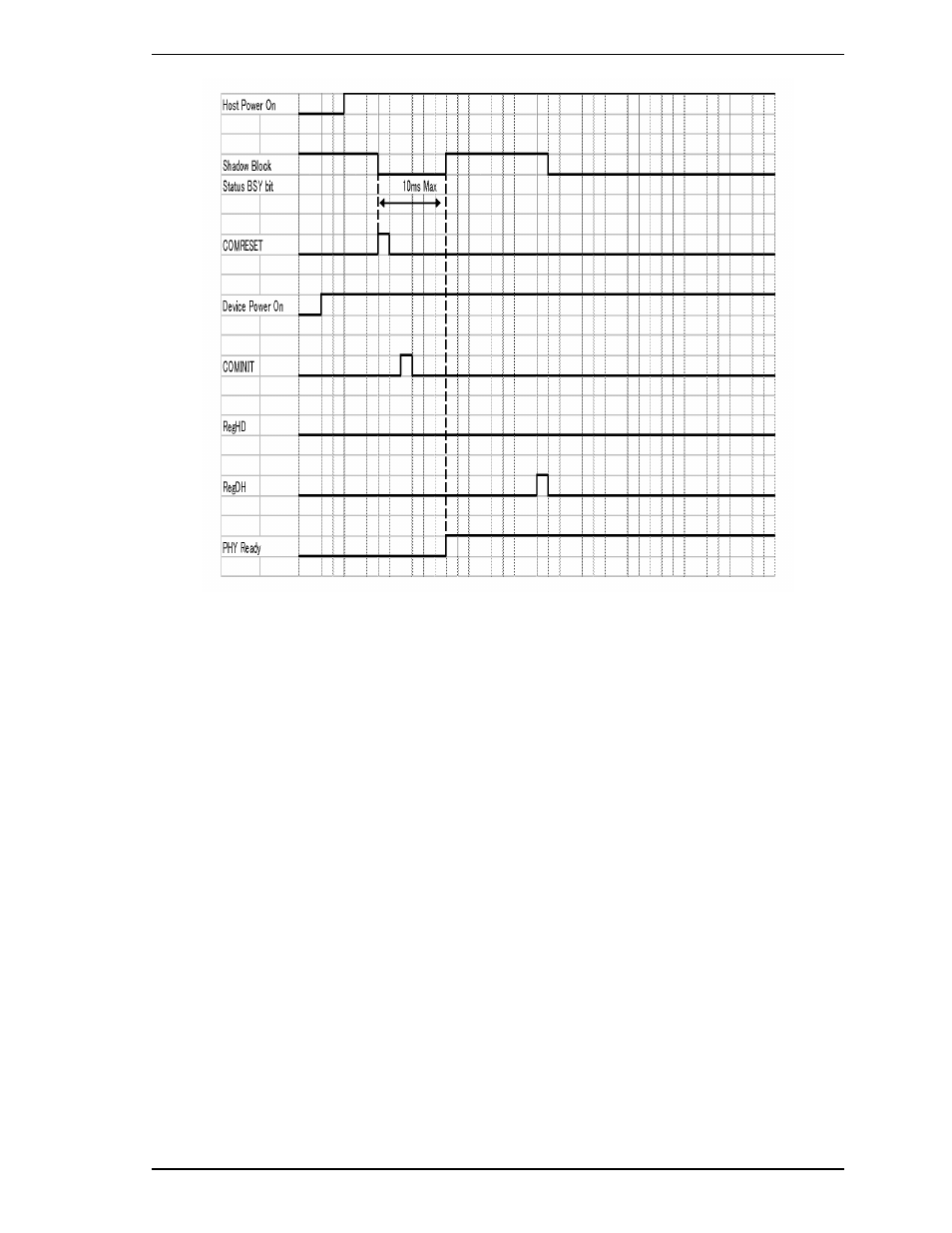 FUJITSU MHV2160BT User Manual | Page 259 / 296