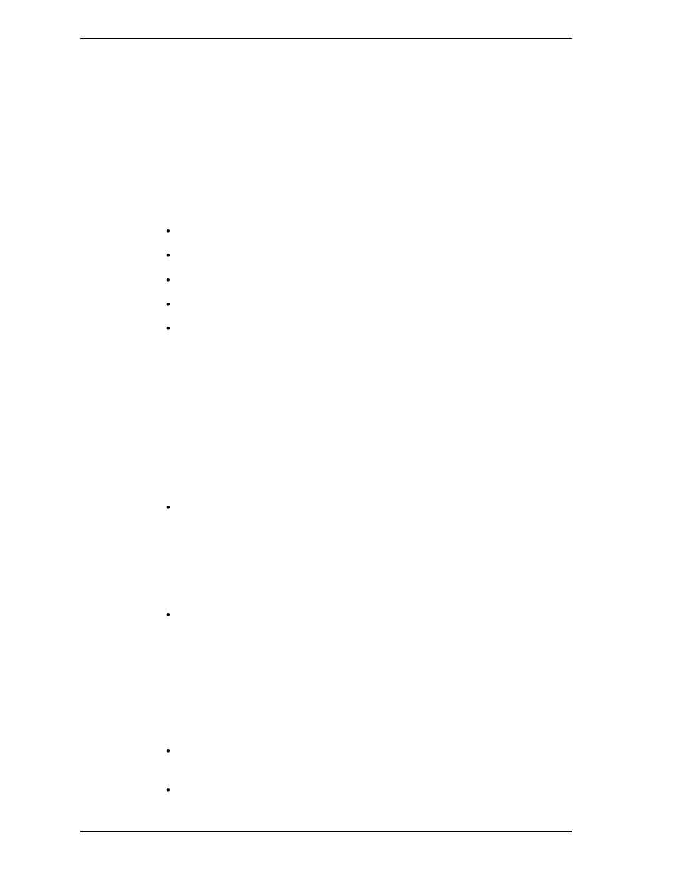 2 power save, 1 power save mode | FUJITSU MHV2160BT User Manual | Page 264 / 296